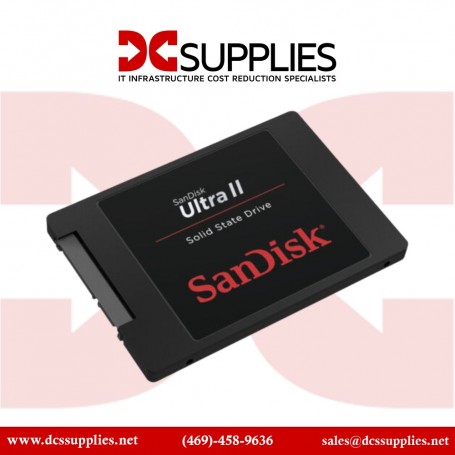 Lenovo 4XB7A82275 Thinksystem ST50 V2 2.5 5400 Pro 960GB Read Intnsv SATA 6GB SSD (4XB7A82275)