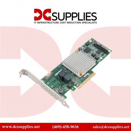 Lenovo 7ZT7A00482 ThinkSystem Broadcom 5720 2-Port Ethernet Adapter (7ZT7A00482)
