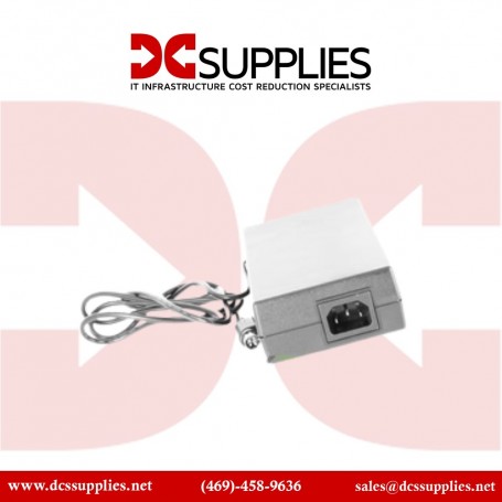Fortinet FS-PSU-150 redundant power supply 150 Watt (FS-PSU-150)