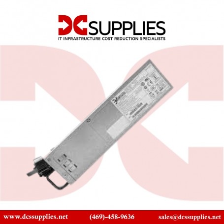 Fortinet SP-FAD400F-PS redundant power supply (SP-FAD400F-PS)