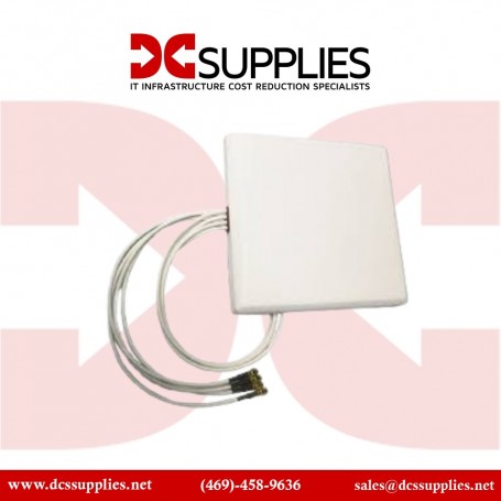 Fortinet FANT-04ABGN-0606-P-R outdoors warehouses antenna (FANT-04ABGN-0606-P-R)