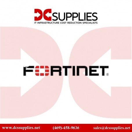 Fortinet FG-VM04 FortiGate  Virtual Appliance service license 4 virtual CPUs (FG-VM04)