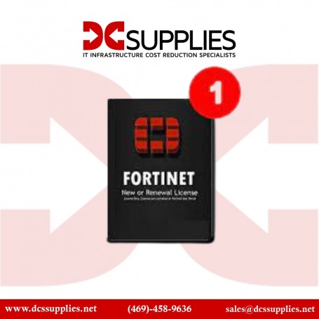 Fortinet FC-10-0401F-662-02-12 FortiSASE Secure Private Access License (FC-10-0401F-662-02-12)