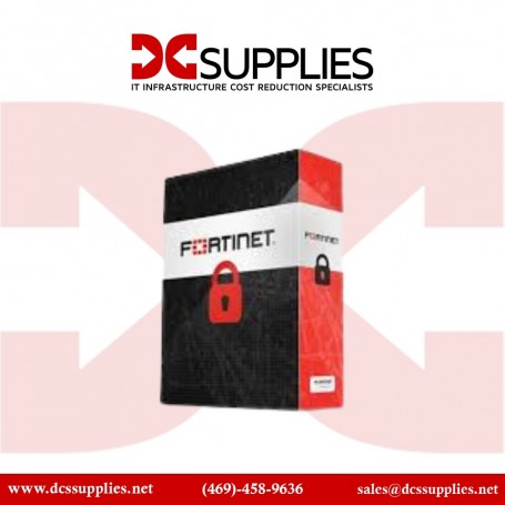 Fortinet FC-10-0401F-662-02-12 FortiSASE Secure Private Access License (FC-10-0401F-662-02-12)