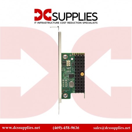 Lenovo 7Y37A01082 ThinkSystem RAID 530-8I PCIE 12GB Adapter (7Y37A01082)