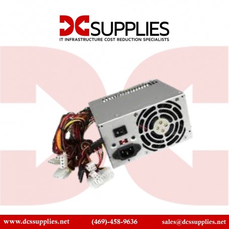 Fortinet FS-PSU-920 power supply 920 Watt for Forti Switch (FS-PSU-920)
