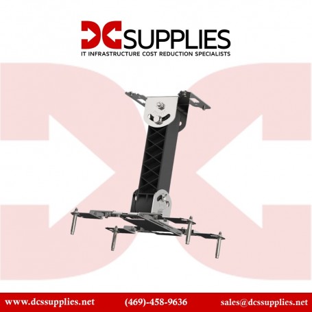 Fortinet FAPBRKTMNT5 wireless access point rack mount kit (FAPBRKTMNT5)