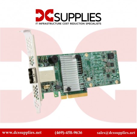 Lenovo 00MM860 AC Intel X550-T2 Dual Port 10GBASE-T Adapter (00MM860)