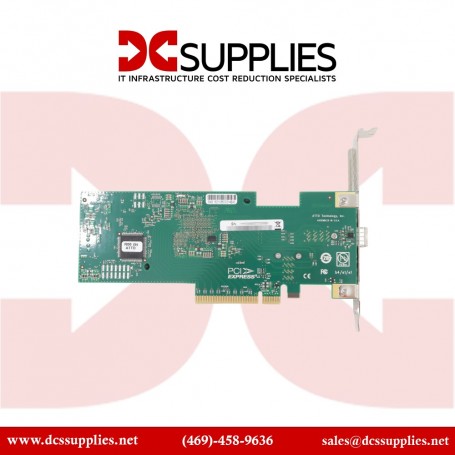 Lenovo 00MM860 AC Intel X550-T2 Dual Port 10GBASE-T Adapter (00MM860)