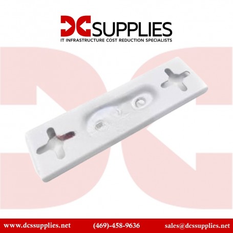 Fortinet  SP-FG60F-MOUNT- network device rack mount kit (SP-FG60F-MOUNT-)
