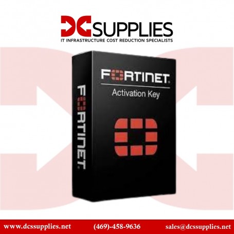 Fortinet FC-10-F18HF-662-02-12 SD-WAN Connector FortiSASE Secure Private License (FC-10-F18HF-662-02-12)