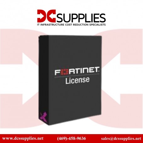 Fortinet FC-10-F18HF-662-02-12 SD-WAN Connector FortiSASE Secure Private License (FC-10-F18HF-662-02-12)