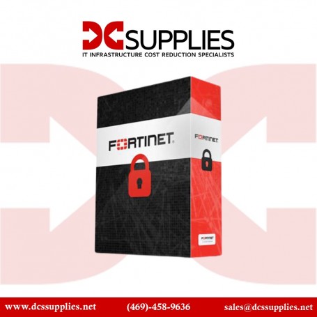 Fortinet FC-10-F18HF-662-02-12 SD-WAN Connector FortiSASE Secure Private License (FC-10-F18HF-662-02-12)