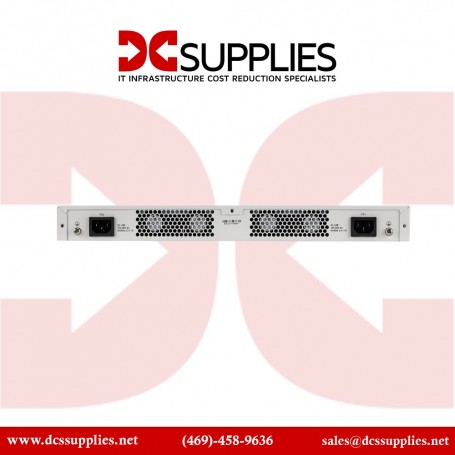 Fortinet FG-200G-BDL-809-60 Forti Gate cloud-managed Firewall security appliance with 5 years Support (FG-200G-BDL-809-60)