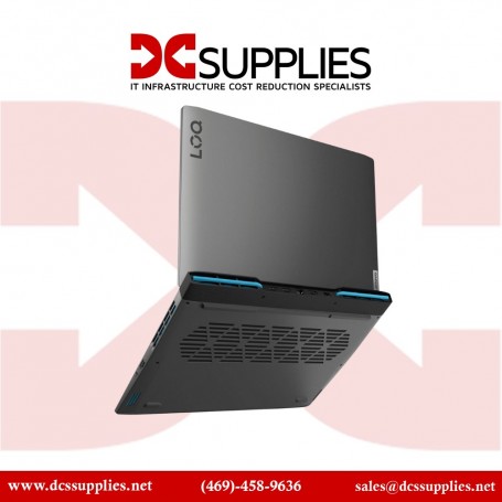Lenovo 82XV00CBUS LOQ 15.6" Gaming Laptop 1920 x 1080 (82XV00CBUS)