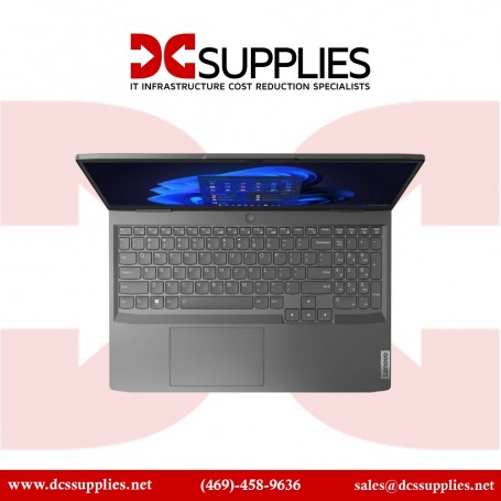 Lenovo 82XV00CBUS LOQ 15.6" Gaming Laptop 1920 x 1080 (82XV00CBUS)