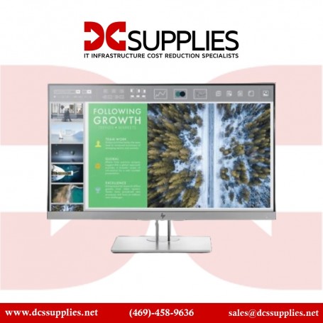 Lenovo 67A8KCC3US L24I-40 (F23238FL0) 23.8 inch Monitor-HDMI (67A8KCC3US)