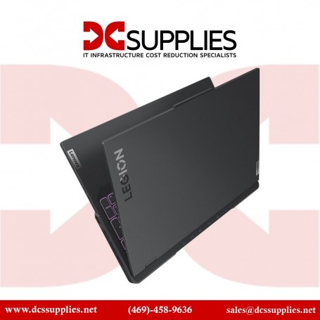 Lenovo 82WK0082US LEGION PRO 5 16IRX8 GAMING Core™ i7 (82WK0082US)