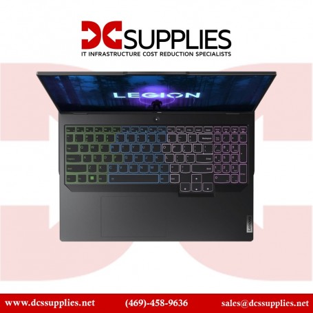 Lenovo 82WK0082US LEGION PRO 5 16IRX8 GAMING Core™ i7 (82WK0082US)