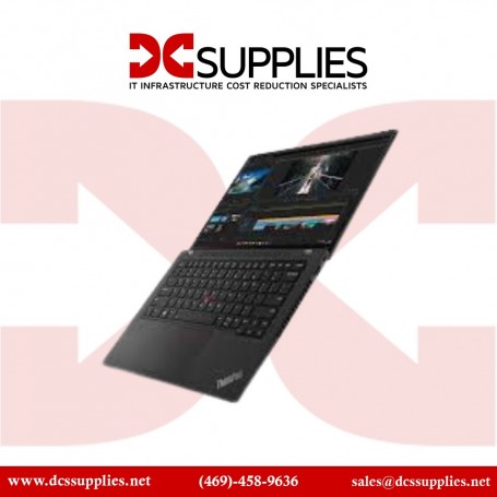 Lenovo 21hd00dgus Notebook Tp T14 G4 I7 32g 1t 11p (21HD00DGUS)