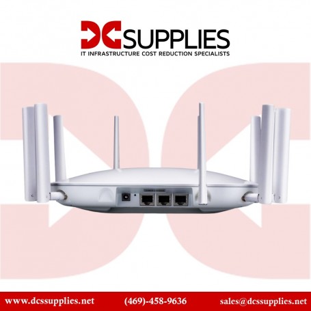 Fortinet FAP-443K-A indoor wireless access point Wifi 7 (FAP-443K-A)