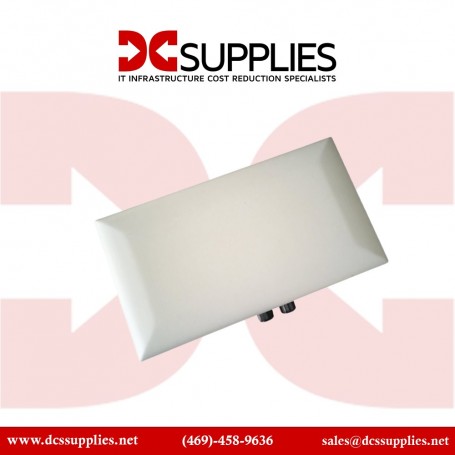 Fortinet FANT-06ACAX-8509-D-N Directional Network Antenna - 8.5 dBi (2.4 GHz) (FANT-06ACAX-8509-D-N)