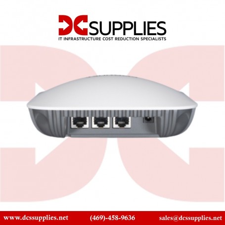 Fortinet FAP-231F-E FortiAP 231F  Wi-Fi 6 Wireless Access Point (FAP-231F-E)
