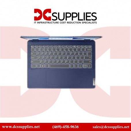 Lenovo 82XX003YUS IdeaPad Flex 5 14ABR8 14" Ryzen 7-7730U 16GB 512GB SSD W11H (82XX003YUS)