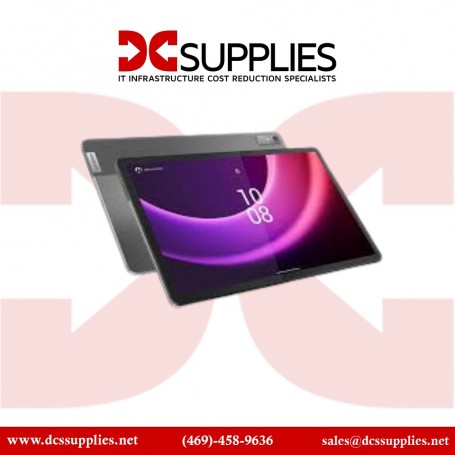 Lenovo ZABF0304US P11 - 11.5 4gb Ram 128gb Storage Tablet (ZABF0304US)