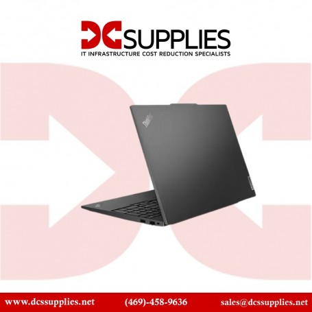Lenovo 21FE0028US ThinkPad P16v Gen 1  16  AMD Ryzen 7 Pro 7840HS 3.8 GHz  32 GB RAM (21FE0028US)