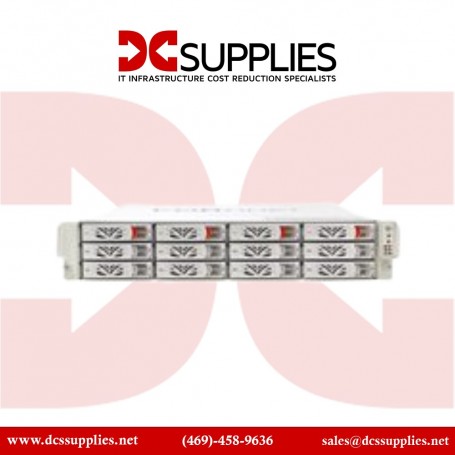 Fortinet FSM-500G FortiSIEM 500G Collector Security Appliance (FSM-500G)
