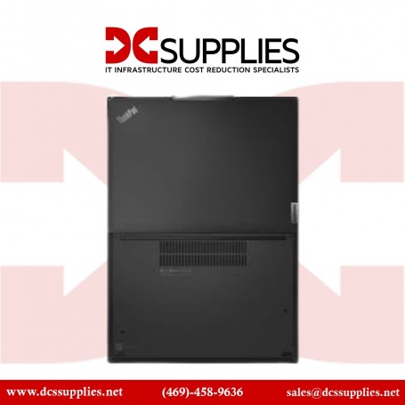 Lenovo 21J30007US ThinkPad X13 AMD G4 Ryzen 7 PRO 16GB 512GB 11P Notebook (21J30007US)