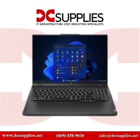 Lenovo 21J30007US ThinkPad X13 AMD G4 Ryzen 7 PRO 16GB 512GB 11P Notebook (21J30007US)