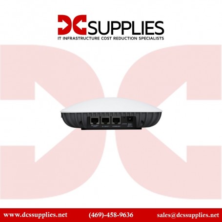 Fortinet FAP-231F-A-TAA FortiAP 231F Wi-Fi 6 Bluetooth ZigBee Wireless Access Point (FAP-231F-A-TAA)