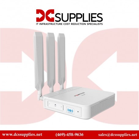 Fortinet FEX-201F-EA Forti Extender desktop router 4G (FEX-201F-EA)