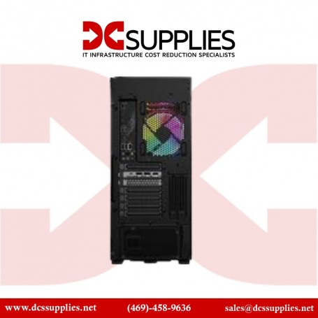 Lenovo 90V7004LUS Legion T7 34IRZ8 Gaming Desktop Computer (90V7004LUS)