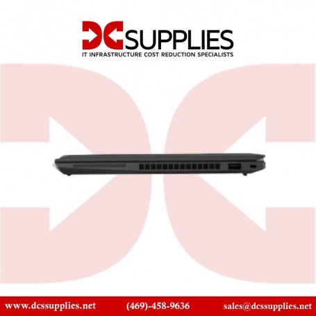 Lenovo 21K70006US ThinkPad T16 Gen 2 (AMD) Notebook - Ryzen 5 PRO, 16GB RAM (21K70006US)