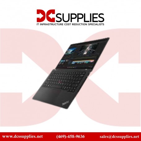 Lenovo 21K70006US ThinkPad T16 Gen 2 (AMD) Notebook - Ryzen 5 PRO, 16GB RAM (21K70006US)