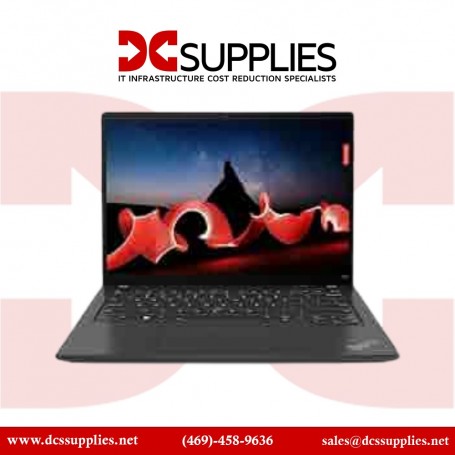 Lenovo 21K70006US ThinkPad T16 Gen 2 (AMD) Notebook - Ryzen 5 PRO, 16GB RAM (21K70006US)