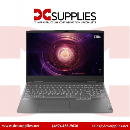 Lenovo 82XT0002US Loq 15APH8 R7 16G 512G 11H (82XT0002US)