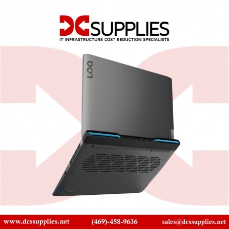 Lenovo 82XT0002US Loq 15APH8 R7 16G 512G 11H (82XT0002US)
