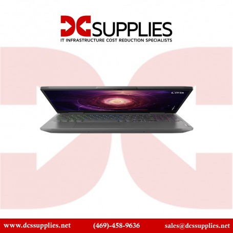 Lenovo 82XT0002US Loq 15APH8 R7 16G 512G 11H (82XT0002US)