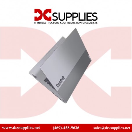 Lenovo F0GH00PUUS IC AIO 3 24IAP7 I513420H 256G (F0GH00PUUS)