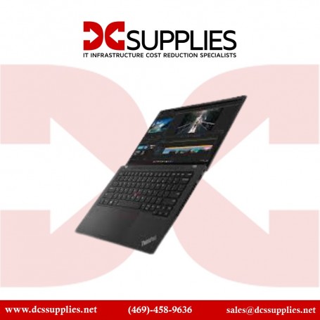 Lenovo 21K30006US ThinkPad T14 AMD G4 AMD Ryzen 7 Pro 7840U 14 inch W11P (21K30006US)