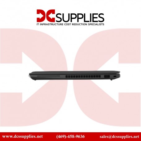 Lenovo 21K30004US  ThinkPad T14 Gen 4 14" Notebook WUXGA 1920 x 1200  AMD Ryzen 5 PRO (21K30004US)