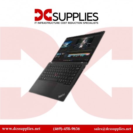 Lenovo 21K30004US ThinkPad T14 Gen 4 14" Notebook WUXGA 1920 x 1200 AMD Ryzen 5 PRO (21K30004US)