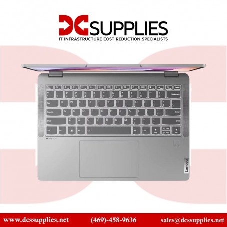 Lenovo 82XG0019US  IdeaPad Slim 5 Abyss Blue 16" Laptop AMD Ryzen 7730U 16GB RAM 512GB SSD (82XG0019US)