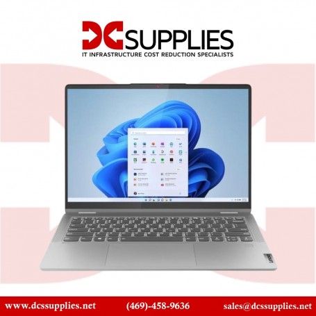 Lenovo 82X70005US 15.6" IdeaPad Slim 3 Notebook Abyss Blue (82X70005US)