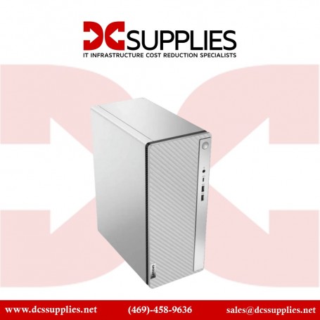 Lenovo 90VJ000BUS IdeaCentre 5 14IRB8 Desktop Computer (90VJ000BUS)