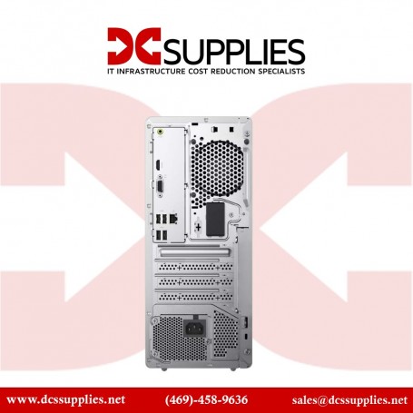 Lenovo 90VJ000BUS IdeaCentre 5 14IRB8 Desktop Computer (90VJ000BUS)